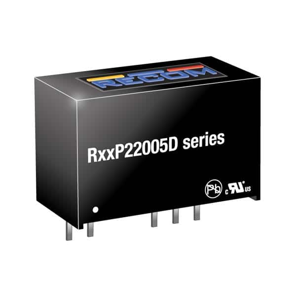 R12P22005D/P