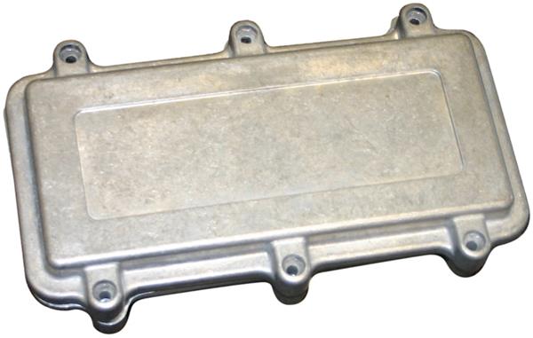 ANS-3835-B
