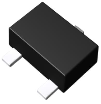 DTC115EUBTL