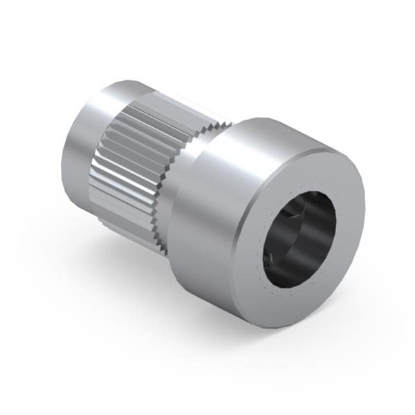 9016-0-15-01-07-01-10-0