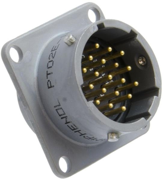 PT02E-8-3S(072)