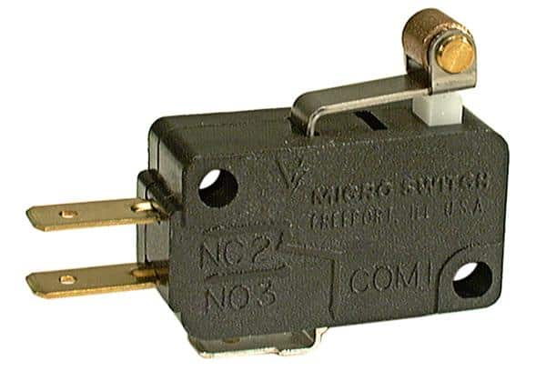 V3L-3003-D8