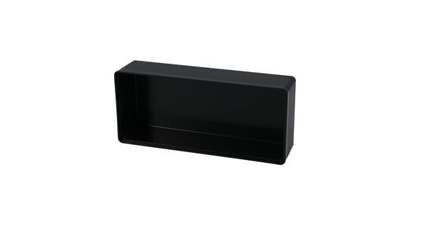 PB-1580