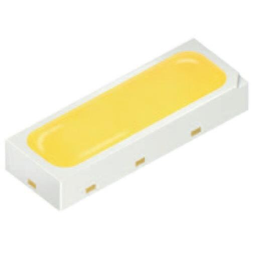 KW DPLS32.EC-6H6J-4C8E-1