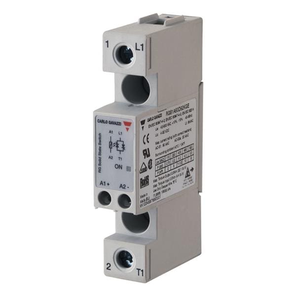RGS1A60D92KGE