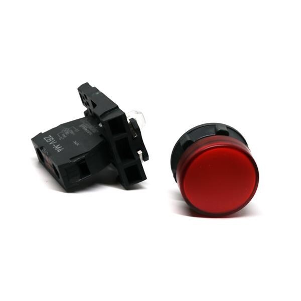 XB5AVM4