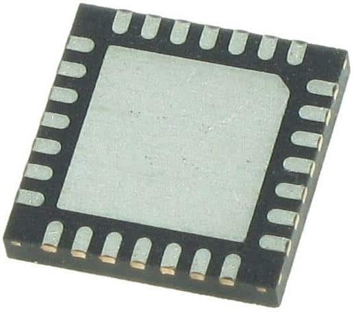 C8051F321-GM