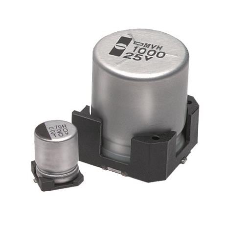 EMVH250ARA331MKE0S