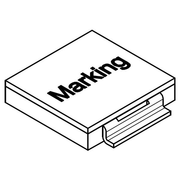 74431323016