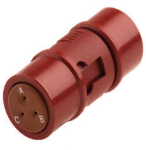 BACC63DE0320SA