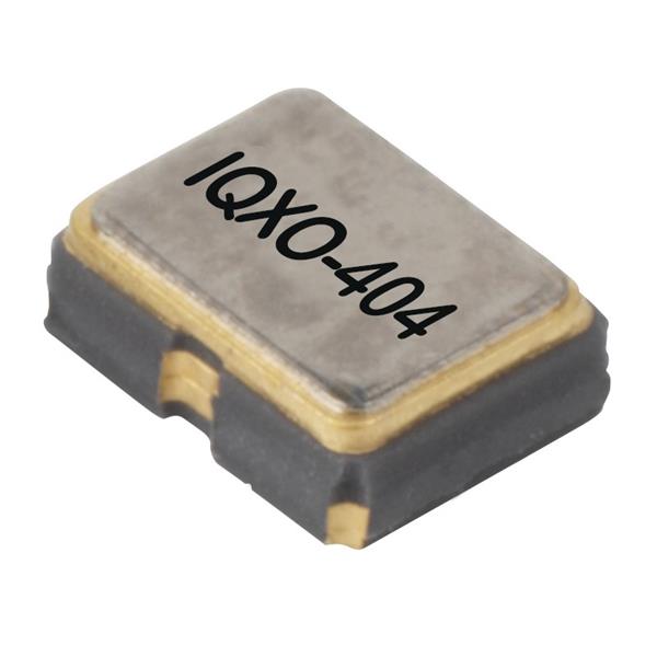 LFSPXO073701REEL