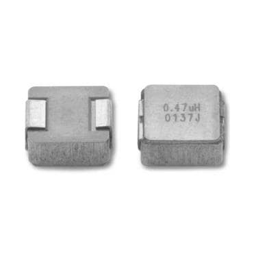 IHLP2525CZERR82M01