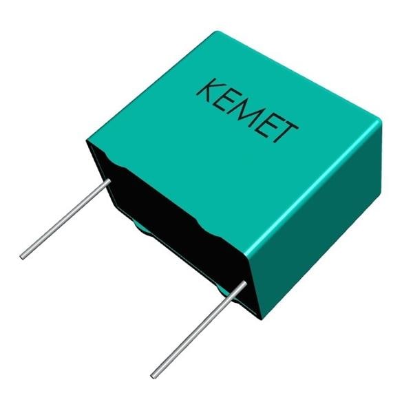PHE850EB5220MB06R17