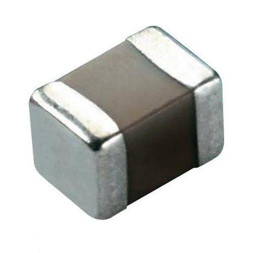 GRJ21BR61E106KE01K