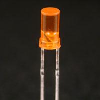WP424EDT