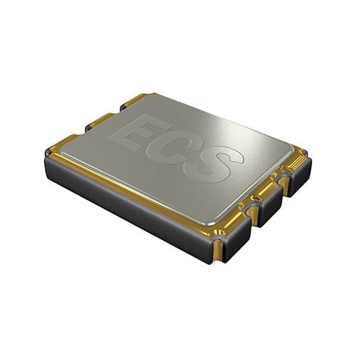 ECS-327MVATX-3-CN-TR3