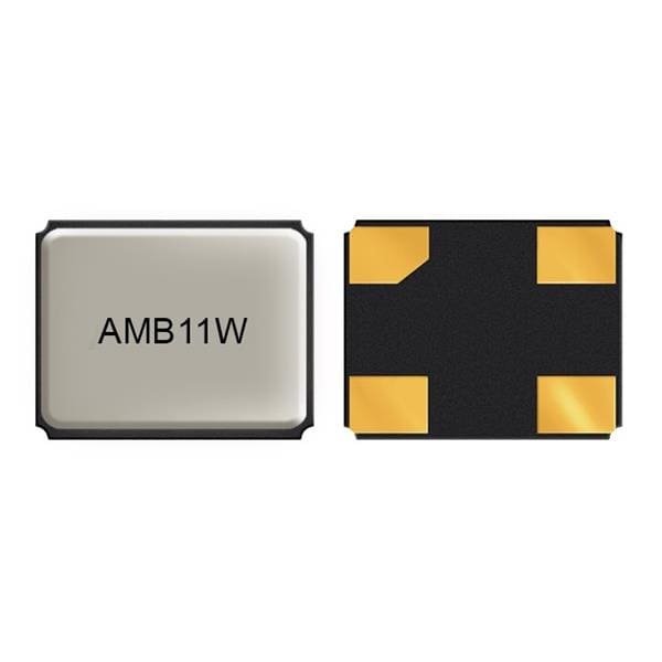 ABM11W-38.4000MHZ-8-B1U-T3