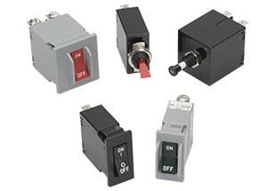 MB1-B-34-450-1-A27-B-C