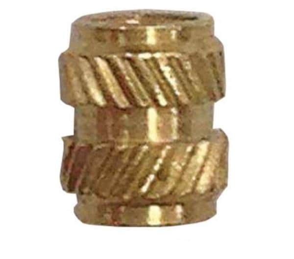 MSIB-M1.4-300
