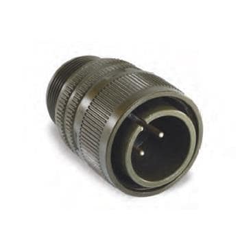 CA3106R10SL-4S