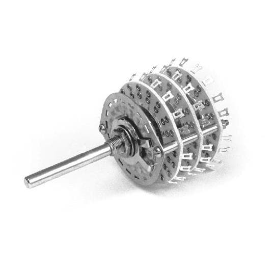 D8G0217N