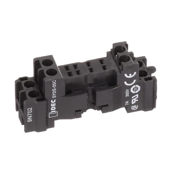 SY2S-05C