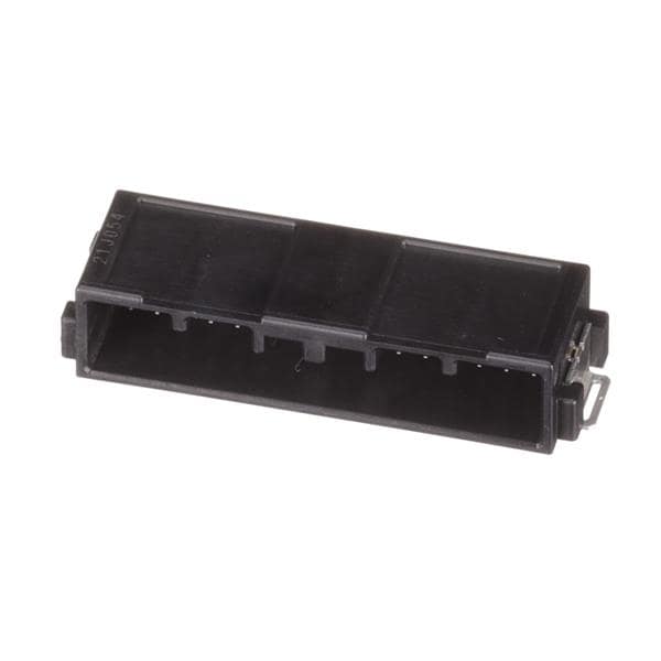 ZE05H-24DP-2H