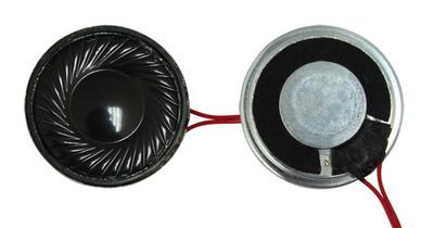 SM300208-1