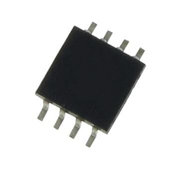 TC75W57FU(TE12L,F)