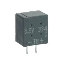 FME0H473ZF