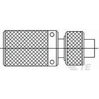 DK-621-0411R-44P