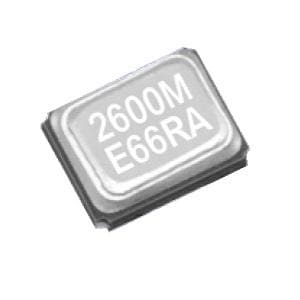 FA-128 24.0000MF10Z-W0