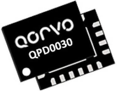 QPD0030