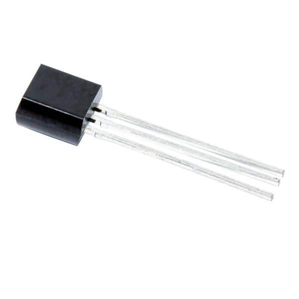 UA78L09ACLPR
