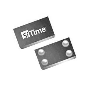 SIT1534AI-J4-DCC-00.256E