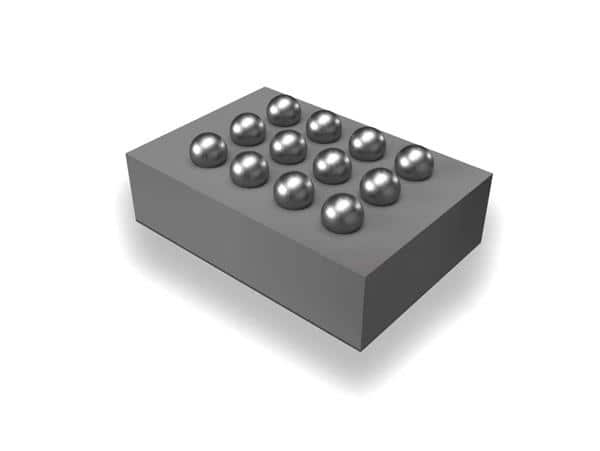 KTS1650BEVG-TR