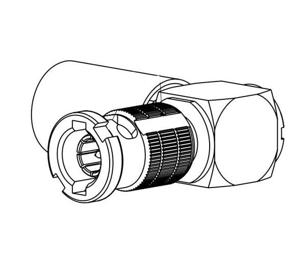 034-5016