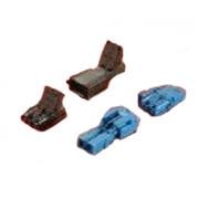 211PC022S5010