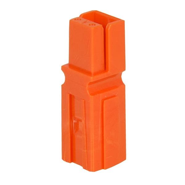 5916G14-BK