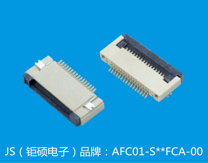 AFC01-S50FCA-00