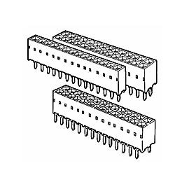 75915-804LF