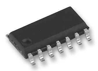 BTS51202EKAXUMA1