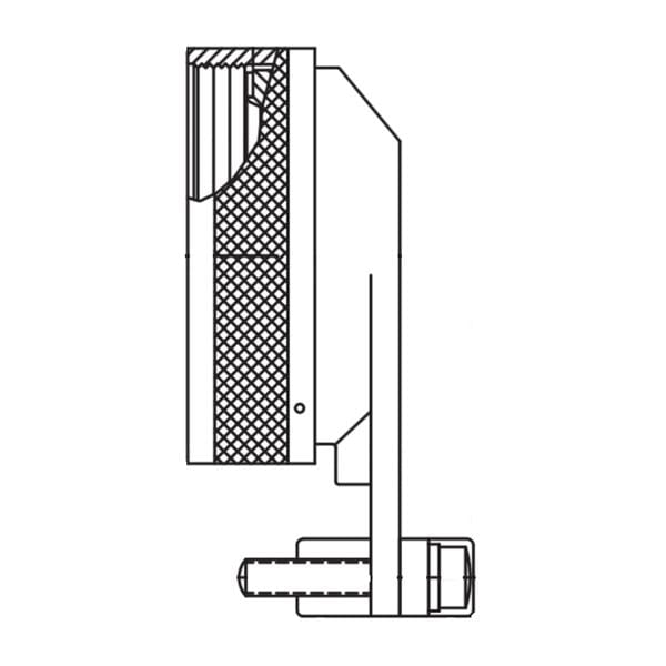 M85049/51-1-24N