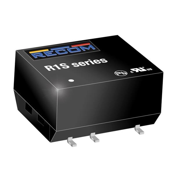 R1S-0505/H-R