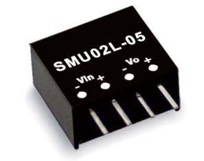 SMU02N-12