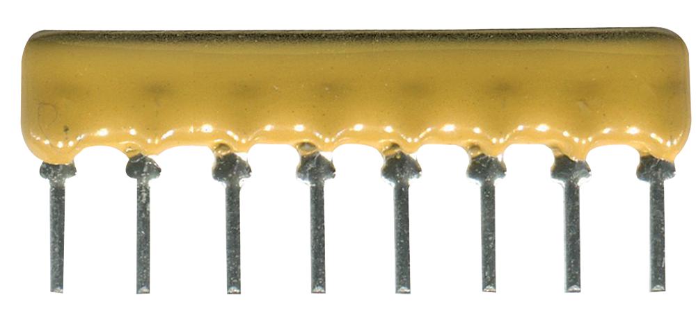 4608X-102-222LF