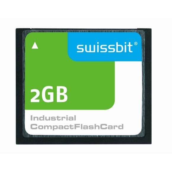 SFCF2048H1AF2TO-I-DS-527-STD