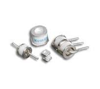 GTCA28-302M-R03