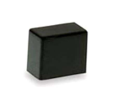 TAK-BLK
