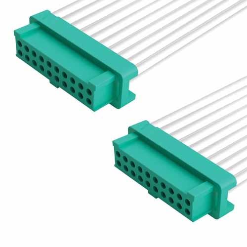 G125-FC11205L0-0150F